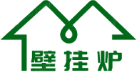 嘉定真新包修网logo